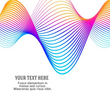 Çok amaçlı sunum için iş şablonları. Kolay düzenlenebilir EPS 10 düzeni. Yeni ürün bültenleri, teknoloji grafikleri, rapor firması ve etkinlik partisi için A4 format tanıtımı tasarımı broşürü