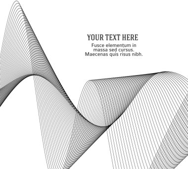 Çok amaçlı sunum için iş şablonları. Kolay düzenlenebilir EPS 10 düzeni. Yeni ürün bültenleri, teknoloji grafikleri, rapor firması ve etkinlik partisi için A4 format tanıtımı tasarımı broşürü