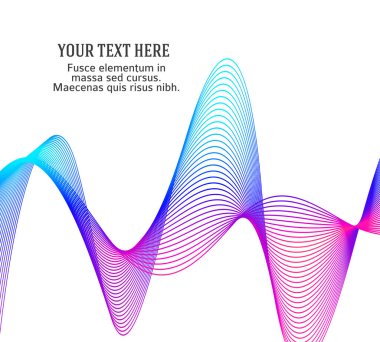 Çok amaçlı sunum için iş şablonları. Kolay düzenlenebilir EPS 10 düzeni. Yeni ürün bültenleri, teknoloji grafikleri, rapor firması ve etkinlik partisi için A4 format tanıtımı tasarımı broşürü