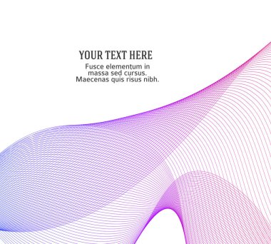 Çok amaçlı sunum için iş şablonları. Kolay düzenlenebilir EPS 10 düzeni. Yeni ürün bültenleri, teknoloji grafikleri, rapor firması ve etkinlik partisi için A4 format tanıtımı tasarımı broşürü