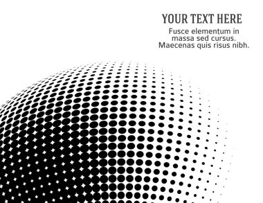 Çok amaçlı sunum için iş şablonları. Kolay düzenlenebilir EPS 10 düzeni. Yeni ürün bültenleri, teknoloji grafikleri, rapor firması ve etkinlik partisi için A4 format tanıtımı tasarımı broşürü