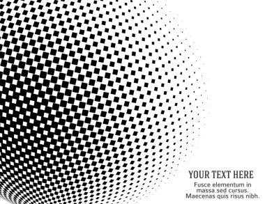 Çok amaçlı sunum için iş şablonları. Kolay düzenlenebilir EPS 10 düzeni. Yeni ürün bültenleri, teknoloji grafikleri, rapor firması ve etkinlik partisi için A4 format tanıtımı tasarımı broşürü