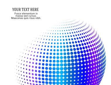 Çok amaçlı sunum için iş şablonları. Kolay düzenlenebilir EPS 10 düzeni. Yeni ürün bültenleri, teknoloji grafikleri, rapor firması ve etkinlik partisi için A4 format tanıtımı tasarımı broşürü