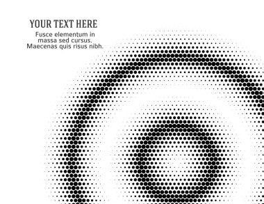 Çok amaçlı sunum için iş şablonları. Kolay düzenlenebilir EPS 10 düzeni. Yeni ürün bültenleri, teknoloji grafikleri, rapor firması ve etkinlik partisi için A4 format tanıtımı tasarımı broşürü