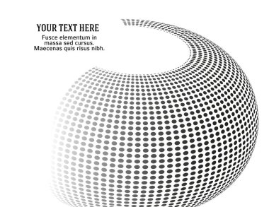 Çok amaçlı sunum için iş şablonları. Kolay düzenlenebilir EPS 10 düzeni. Yeni ürün bültenleri, teknoloji grafikleri, rapor firması ve etkinlik partisi için A4 format tanıtımı tasarımı broşürü