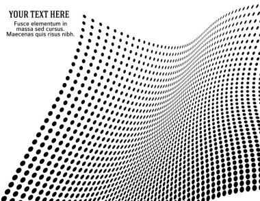 Çok amaçlı sunum için iş şablonları. Kolay düzenlenebilir EPS 10 düzeni. Yeni ürün bültenleri, teknoloji grafikleri, rapor firması ve etkinlik partisi için A4 format tanıtımı tasarımı broşürü