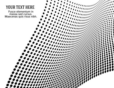 Çok amaçlı sunum için iş şablonları. Kolay düzenlenebilir EPS 10 düzeni. Yeni ürün bültenleri, teknoloji grafikleri, rapor firması ve etkinlik partisi için A4 format tanıtımı tasarımı broşürü