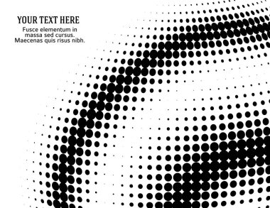 Çok amaçlı sunum için iş şablonları. Kolay düzenlenebilir EPS 10 düzeni. Yeni ürün bültenleri, teknoloji grafikleri, rapor firması ve etkinlik partisi için A4 format tanıtımı tasarımı broşürü