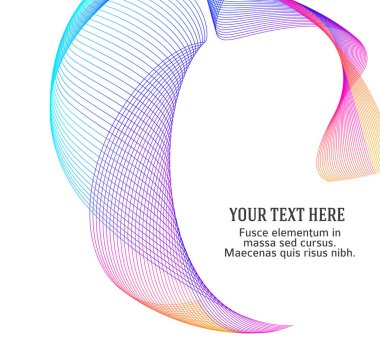 Çok amaçlı sunum için iş şablonları. Kolay düzenlenebilir EPS 10 düzeni. Yeni ürün bültenleri, teknoloji grafikleri, rapor firması ve etkinlik partisi için A4 format tanıtımı tasarımı broşürü
