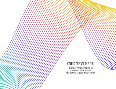 Çok amaçlı sunum için iş şablonları. Kolay düzenlenebilir EPS 10 düzeni. Yeni ürün bültenleri, teknoloji grafikleri, rapor firması ve etkinlik partisi için A4 format tanıtımı tasarımı broşürü