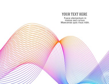 Çok amaçlı sunum için iş şablonları. Kolay düzenlenebilir EPS 10 düzeni. Yeni ürün bültenleri, teknoloji grafikleri, rapor firması ve etkinlik partisi için A4 format tanıtımı tasarımı broşürü