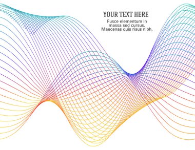 Çok amaçlı sunum için iş şablonları. Kolay düzenlenebilir EPS 10 düzeni. Yeni ürün bültenleri, teknoloji grafikleri, rapor firması ve etkinlik partisi için A4 format tanıtımı tasarımı broşürü