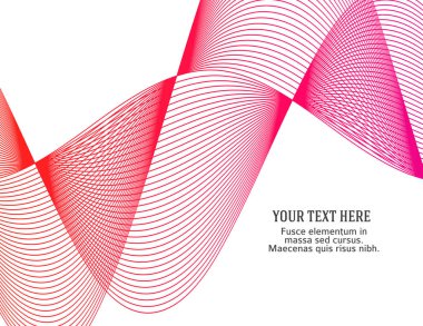 Çok amaçlı sunum için iş şablonları. Kolay düzenlenebilir EPS 10 düzeni. Yeni ürün bültenleri, teknoloji grafikleri, rapor firması ve etkinlik partisi için A4 format tanıtımı tasarımı broşürü