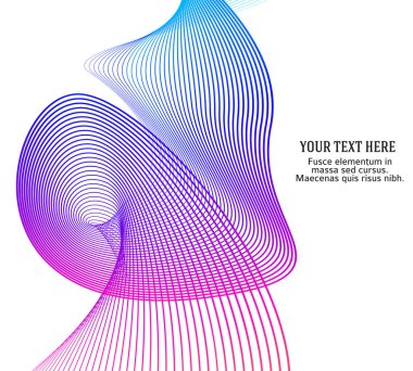 Çok amaçlı sunum için iş şablonları. Kolay düzenlenebilir EPS 10 düzeni. Yeni ürün bültenleri, teknoloji grafikleri, rapor firması ve etkinlik partisi için A4 format tanıtımı tasarımı broşürü