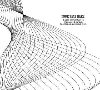 Çok amaçlı sunum için iş şablonları. Kolay düzenlenebilir EPS 10 düzeni. Yeni ürün bültenleri, teknoloji grafikleri, rapor firması ve etkinlik partisi için A4 format tanıtımı tasarımı broşürü
