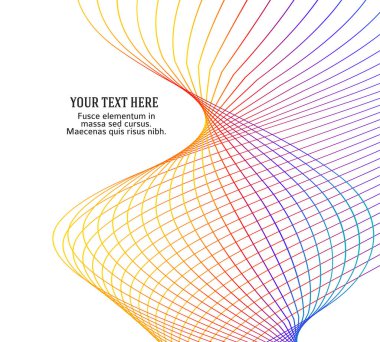 Çok amaçlı sunum için iş şablonları. Kolay düzenlenebilir EPS 10 düzeni. Yeni ürün bültenleri, teknoloji grafikleri, rapor firması ve etkinlik partisi için A4 format tanıtımı tasarımı broşürü