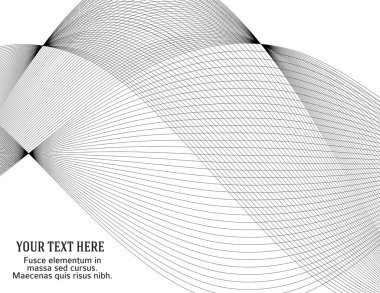 Çok amaçlı sunum için iş şablonları. Kolay düzenlenebilir EPS 10 düzeni. Yeni ürün bültenleri, teknoloji grafikleri, rapor firması ve etkinlik partisi için A4 format tanıtımı tasarımı broşürü