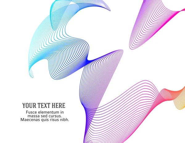 Çok amaçlı sunum için iş şablonları. Kolay düzenlenebilir EPS 10 düzeni. Yeni ürün bültenleri, teknoloji grafikleri, rapor firması ve etkinlik partisi için A4 format tanıtımı tasarımı broşürü