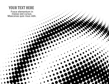 Çok amaçlı sunum için iş şablonları. Kolay düzenlenebilir EPS 10 düzeni. Yeni ürün bültenleri, teknoloji grafikleri, rapor firması ve etkinlik partisi için A4 format tanıtımı tasarımı broşürü