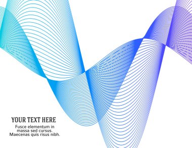 Çok amaçlı sunum için iş şablonları. Kolay düzenlenebilir EPS 10 düzeni. Yeni ürün bültenleri, teknoloji grafikleri, rapor firması ve etkinlik partisi için A4 format tanıtımı tasarımı broşürü