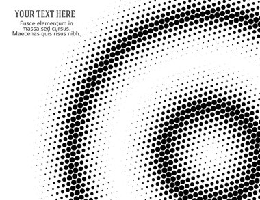 Çok amaçlı sunum için iş şablonları. Kolay düzenlenebilir EPS 10 düzeni. Yeni ürün bültenleri, teknoloji grafikleri, rapor firması ve etkinlik partisi için A4 format tanıtımı tasarımı broşürü