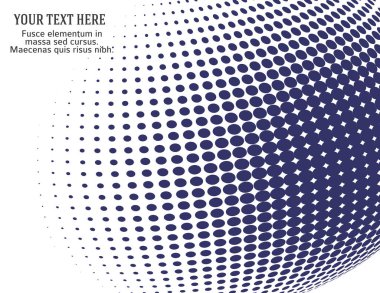 Çok amaçlı sunum için iş şablonları. Kolay düzenlenebilir EPS 10 düzeni. Yeni ürün bültenleri, teknoloji grafikleri, rapor firması ve etkinlik partisi için A4 format tanıtımı tasarımı broşürü