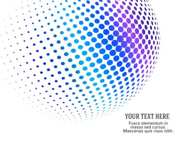 Çok amaçlı sunum için iş şablonları. Kolay düzenlenebilir EPS 10 düzeni. Yeni ürün bültenleri, teknoloji grafikleri, rapor firması ve etkinlik partisi için A4 format tanıtımı tasarımı broşürü