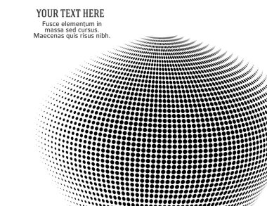 Çok amaçlı sunum için iş şablonları. Kolay düzenlenebilir EPS 10 düzeni. Yeni ürün bültenleri, teknoloji grafikleri, rapor firması ve etkinlik partisi için A4 format tanıtımı tasarımı broşürü