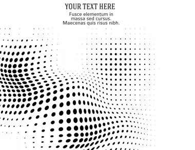 Çok amaçlı sunum için iş şablonları. Kolay düzenlenebilir EPS 10 düzeni. Yeni ürün bültenleri, teknoloji grafikleri, rapor firması ve etkinlik partisi için A4 format tanıtımı tasarımı broşürü