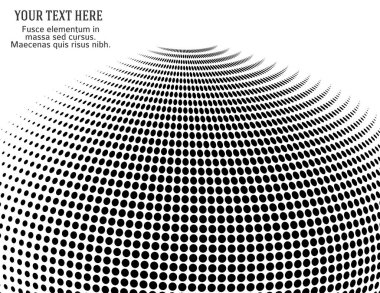 Çok amaçlı sunum için iş şablonları. Kolay düzenlenebilir EPS 10 düzeni. Yeni ürün bültenleri, teknoloji grafikleri, rapor firması ve etkinlik partisi için A4 format tanıtımı tasarımı broşürü