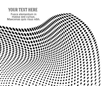 Çok amaçlı sunum için iş şablonları. Kolay düzenlenebilir EPS 10 düzeni. Yeni ürün bültenleri, teknoloji grafikleri, rapor firması ve etkinlik partisi için A4 format tanıtımı tasarımı broşürü