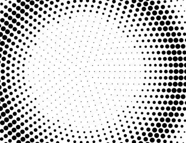 Çok amaçlı sunum için iş şablonları. Kolay düzenlenebilir EPS 10 düzeni. Yeni ürün bültenleri, teknoloji grafikleri, rapor firması ve etkinlik partisi için A4 format tanıtımı tasarımı broşürü