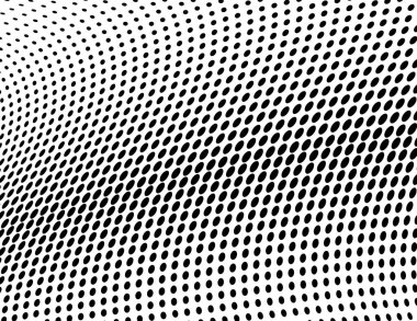 Çok amaçlı sunum için iş şablonları. Kolay düzenlenebilir EPS 10 düzeni. Yeni ürün bültenleri, teknoloji grafikleri, rapor firması ve etkinlik partisi için A4 format tanıtımı tasarımı broşürü