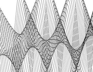 Çok amaçlı sunum için iş şablonları. Kolay düzenlenebilir EPS 10 düzeni. Yeni ürün bültenleri, teknoloji grafikleri, rapor firması ve etkinlik partisi için A4 format tanıtımı tasarımı broşürü