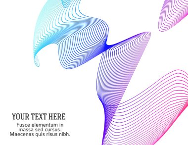 Çok amaçlı sunum için iş şablonları. Kolay düzenlenebilir EPS 10 düzeni. Yeni ürün bültenleri, teknoloji grafikleri, rapor firması ve etkinlik partisi için A4 format tanıtımı tasarımı broşürü