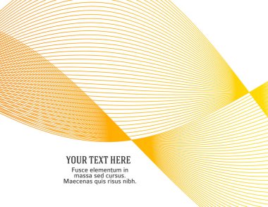 Çok amaçlı sunum için iş şablonları. Kolay düzenlenebilir EPS 10 düzeni. Yeni ürün bültenleri, teknoloji grafikleri, rapor firması ve etkinlik partisi için A4 format tanıtımı tasarımı broşürü