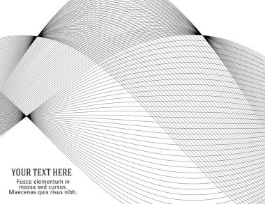 Çok amaçlı sunum için iş şablonları. Kolay düzenlenebilir EPS 10 düzeni. Yeni ürün bültenleri, teknoloji grafikleri, rapor firması ve etkinlik partisi için A4 format tanıtımı tasarımı broşürü