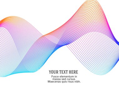 Çok amaçlı sunum için iş şablonları. Kolay düzenlenebilir EPS 10 düzeni. Yeni ürün bültenleri, teknoloji grafikleri, rapor firması ve etkinlik partisi için A4 format tanıtımı tasarımı broşürü