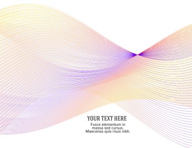 Çok amaçlı sunum için iş şablonları. Kolay düzenlenebilir EPS 10 düzeni. Yeni ürün bültenleri, teknoloji grafikleri, rapor firması ve etkinlik partisi için A4 format tanıtımı tasarımı broşürü