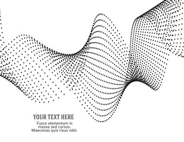 Çok amaçlı sunum için iş şablonları. Kolay düzenlenebilir EPS 10 düzeni. Yeni ürün bültenleri, teknoloji grafikleri, rapor firması ve etkinlik partisi için A4 format tanıtımı tasarımı broşürü