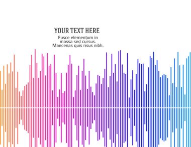 Çok amaçlı sunum için iş şablonları. Kolay düzenlenebilir EPS 10 düzeni. Yeni ürün bültenleri, teknoloji grafikleri, rapor firması ve etkinlik partisi için A4 format tanıtımı tasarımı broşürü