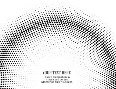 Çok amaçlı sunum için iş şablonları. Kolay düzenlenebilir EPS 10 düzeni. Yeni ürün bültenleri, teknoloji grafikleri, rapor firması ve etkinlik partisi için A4 format tanıtımı tasarımı broşürü