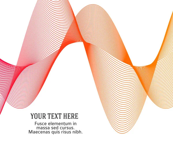 Çok amaçlı sunum için iş şablonları. Kolay düzenlenebilir EPS 10 düzeni. Yeni ürün bültenleri, teknoloji grafikleri, rapor firması ve etkinlik partisi için A4 format tanıtımı tasarımı broşürü