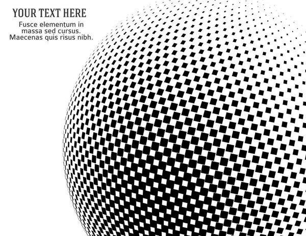 Çok amaçlı sunum için iş şablonları. Kolay düzenlenebilir EPS 10 düzeni. Yeni ürün bültenleri, teknoloji grafikleri, rapor firması ve etkinlik partisi için A4 format tanıtımı tasarımı broşürü