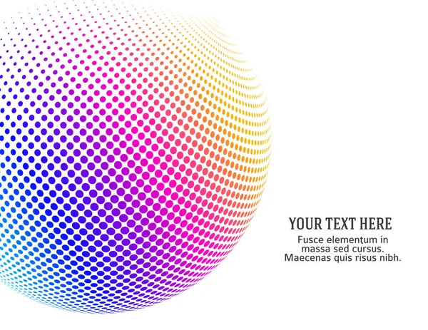 Çok amaçlı sunum için iş şablonları. Kolay düzenlenebilir EPS 10 düzeni. Yeni ürün bültenleri, teknoloji grafikleri, rapor firması ve etkinlik partisi için A4 format tanıtımı tasarımı broşürü