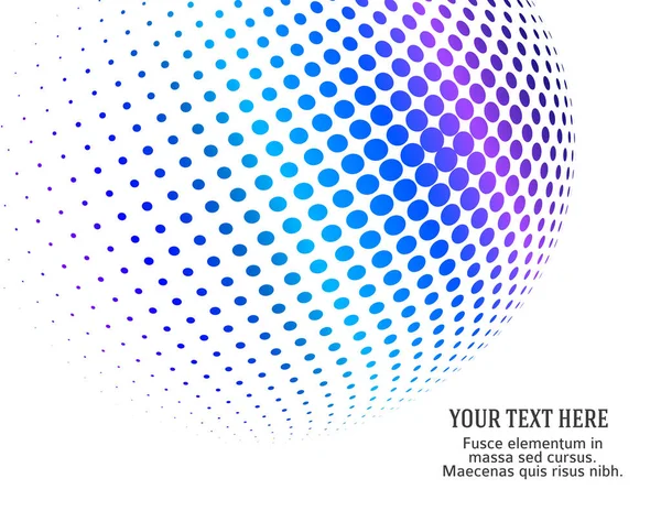 Çok amaçlı sunum için iş şablonları. Kolay düzenlenebilir EPS 10 düzeni. Yeni ürün bültenleri, teknoloji grafikleri, rapor firması ve etkinlik partisi için A4 format tanıtımı tasarımı broşürü