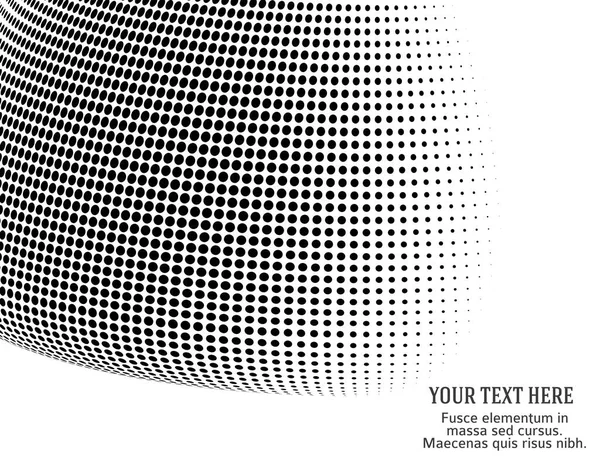 Çok amaçlı sunum için iş şablonları. Kolay düzenlenebilir EPS 10 düzeni. Yeni ürün bültenleri, teknoloji grafikleri, rapor firması ve etkinlik partisi için A4 format tanıtımı tasarımı broşürü