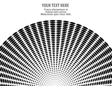 Çok amaçlı sunum için iş şablonları. Kolay düzenlenebilir EPS 10 düzeni. Yeni ürün bültenleri, teknoloji grafikleri, rapor firması ve etkinlik partisi için A4 format tanıtımı tasarımı broşürü