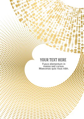 Çok amaçlı sunum için iş şablonları. Kolay düzenlenebilir EPS 10 düzeni. Yeni ürün bültenleri, teknoloji grafikleri, rapor firması ve etkinlik partisi için A4 format tanıtımı tasarımı broşürü