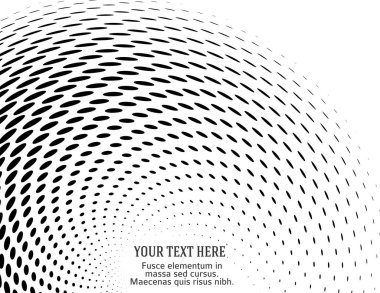 Çok amaçlı sunum için iş şablonları. Kolay düzenlenebilir EPS 10 düzeni. Yeni ürün bültenleri, teknoloji grafikleri, rapor firması ve etkinlik partisi için A4 format tanıtımı tasarımı broşürü